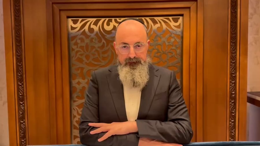 צפו בפינה המלאה