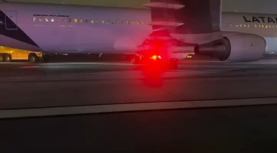 הצמיגים ההרוסים