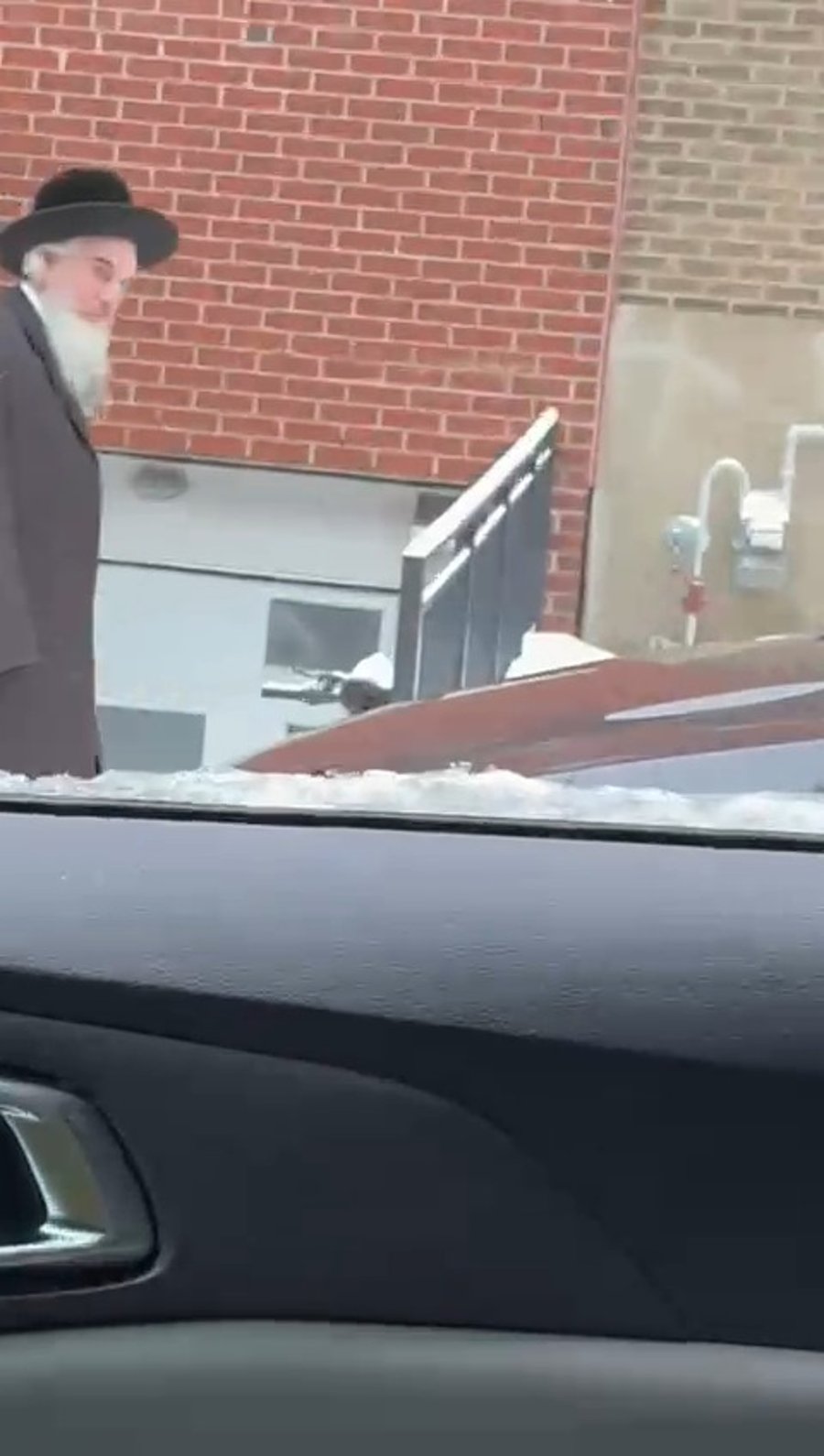 לוצק במונטריאול