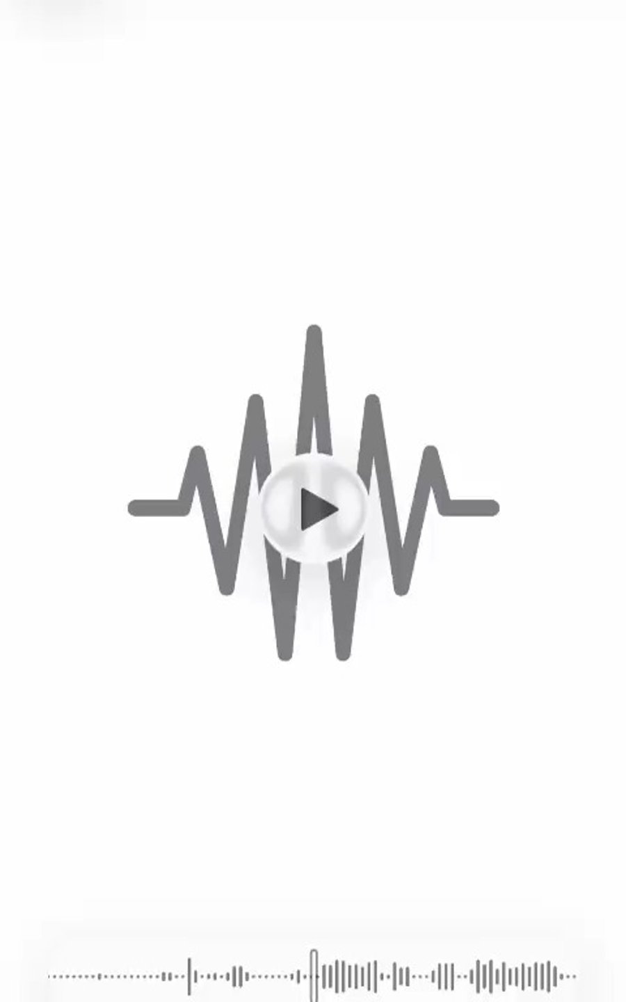 האזהרה ישיבת פוניבז'