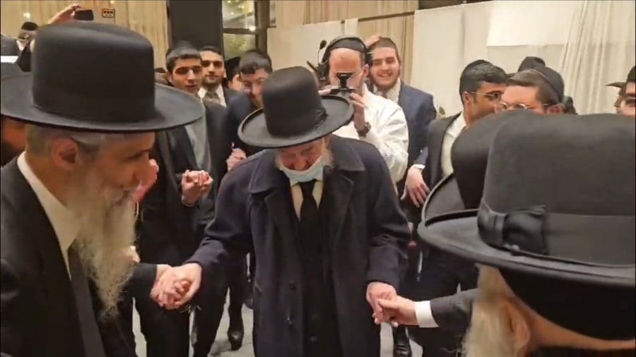 שמחת בית באר התלמוד