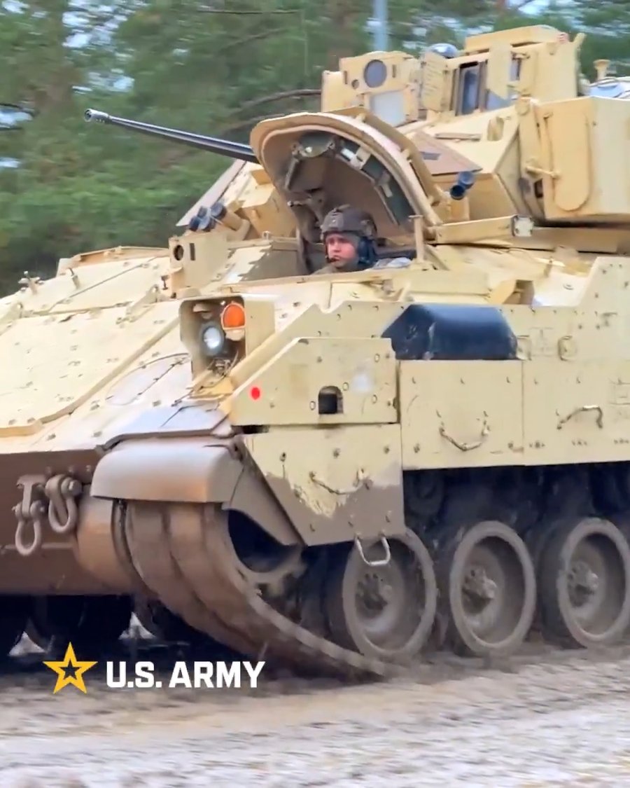 לוחמים אמריקאים מתחום ההנדסה