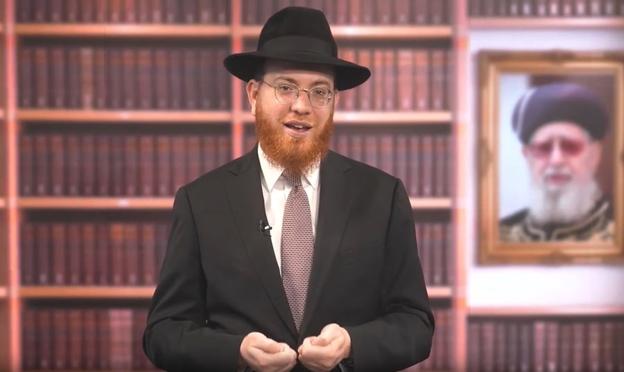 האם הבינה המלאכותית יכולה לפסוק הלכה?