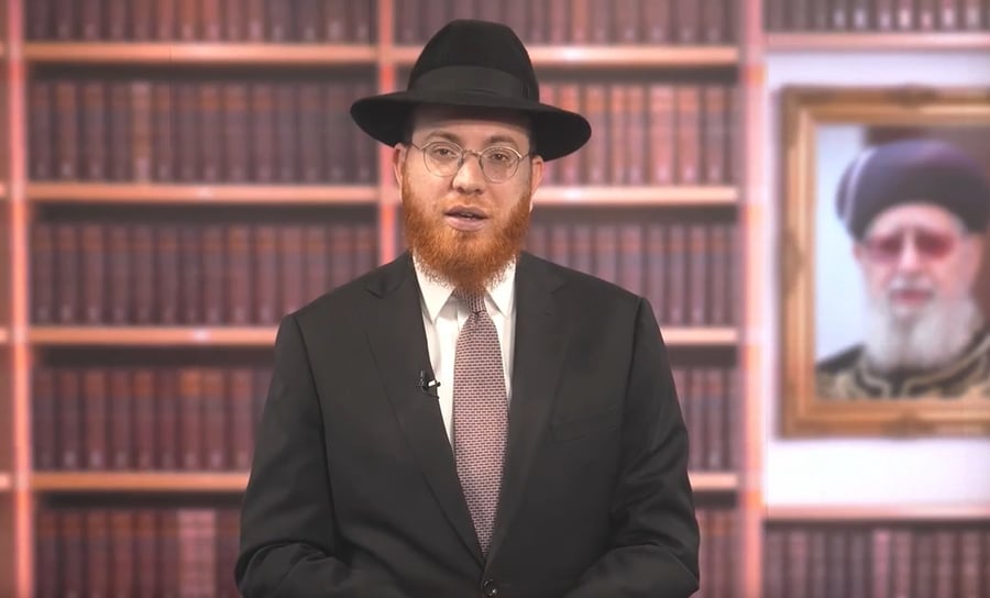 המנהג שעורר פולמוס: האם מותר לתת אוכל לציפורים ב'שבת שירה'?