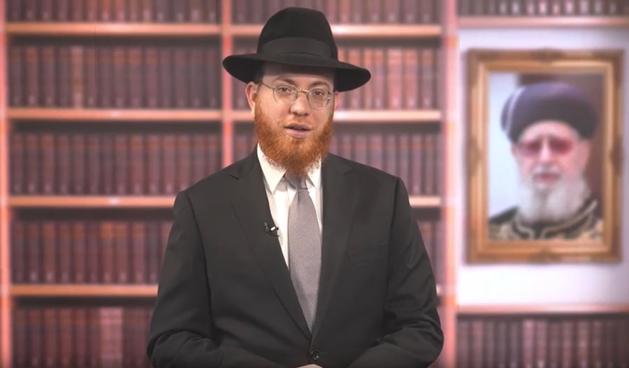 שולחן ט"ו בשבט וקדימה בברכות: האם 'מג"ע א"ש' הוא הכלל הנכון?