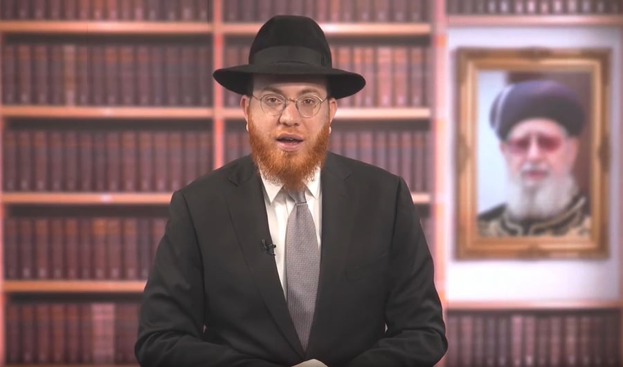 הפולמוס בבתי הכנסת: האם לעמוד או לשבת בקריאת 'עשרת הדברות'?