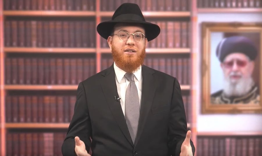 ט"ו בשבט וקדימה בברכות: 'הגפן' או 'מזונות' – על מה תברכו קודם?