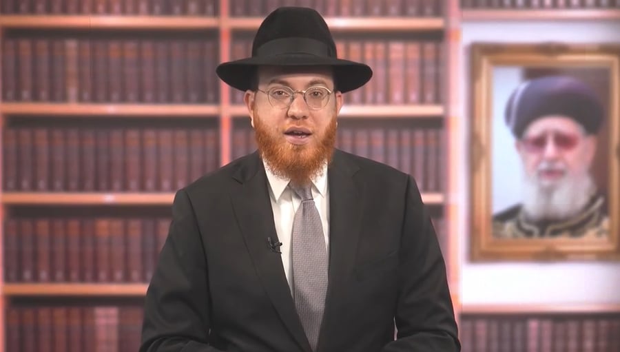 אסירי עולם התורה: מדוע רק ספרדים מברכים 'הגומל' אחרי השחרור מהכלא?