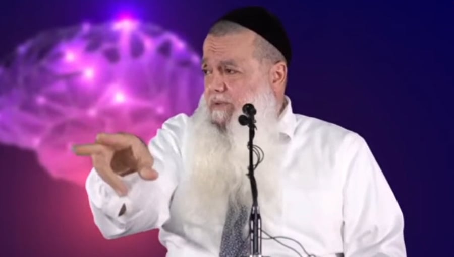 הרב יגאל כהן על הביקור אצל מחבלי הנוח'בה