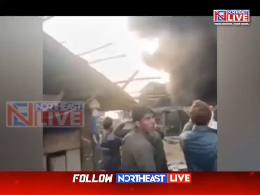 מראות מהזירה 