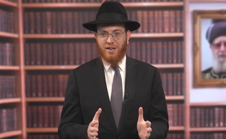 פרשת משפטים - בושה: האם עורך דין שתובע בערכאות כשר לעדות?