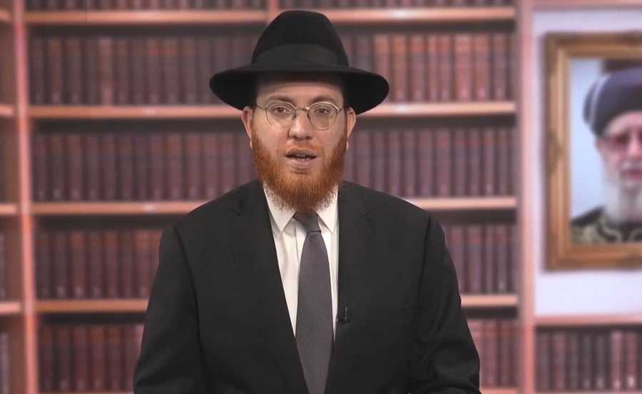 האם מותר לשתות חלב סויה בארוחה בשרית?