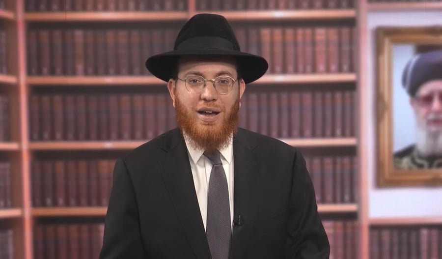 האם מותר לקחת כדורי ויטמינים לחיזוק הגוף?