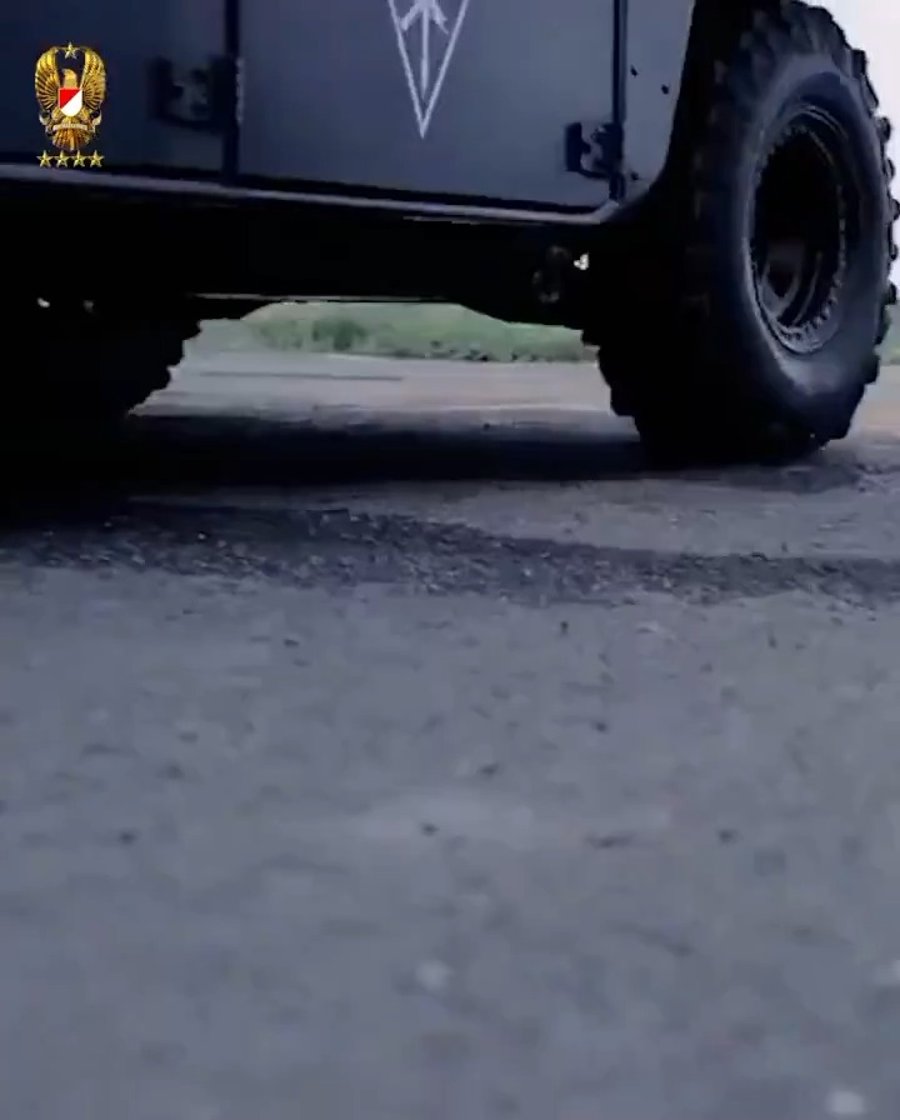 לוחמים בצבא אינדונזיה