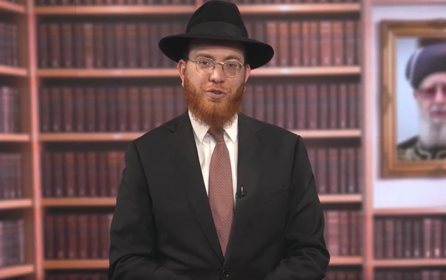 האם מותר לאכול פיצה עם טונה?