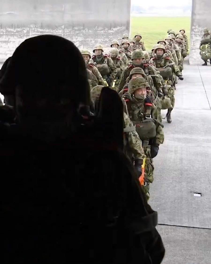 מטוסי תובלה של ארה"ב