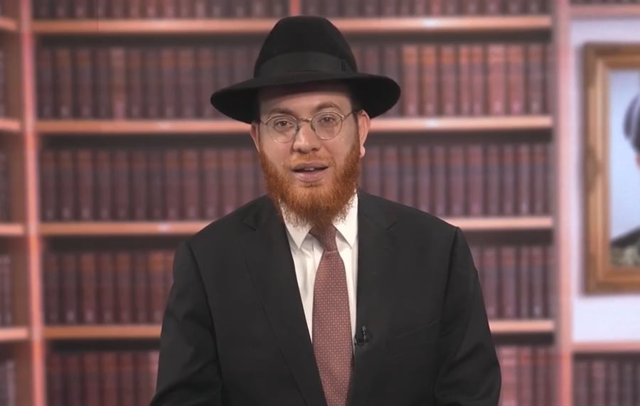 האם מותר לפרסם מעשי צדקה ברשתות החברתיות?