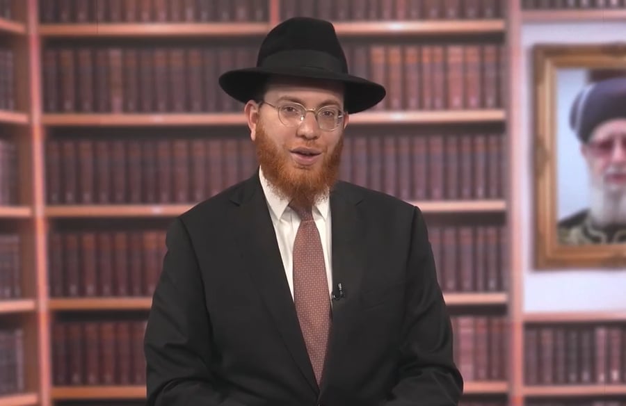 הפסקת חשמל בשבת: מה עושים כאשר קופץ המתג הראשי?