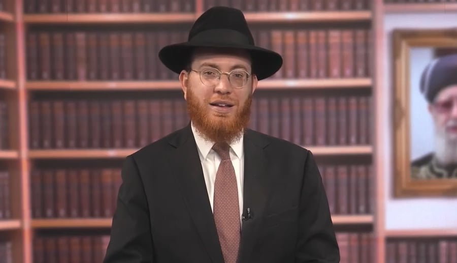 האם מותר לקרוא את תחזית המזלות בעיתון?