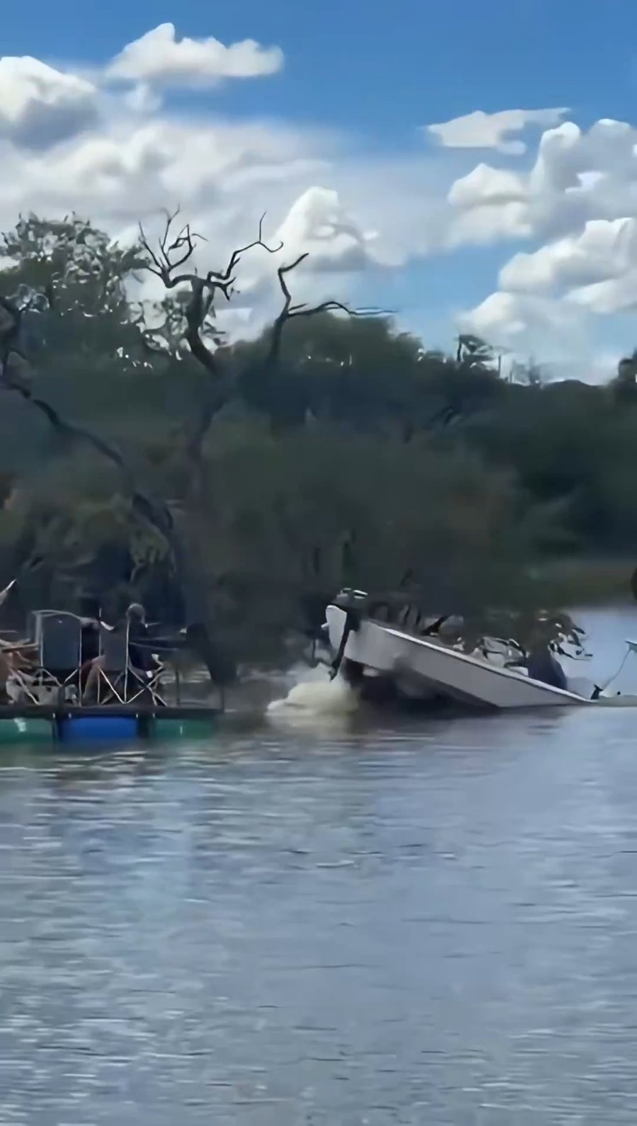 רגעי ההתהפכות