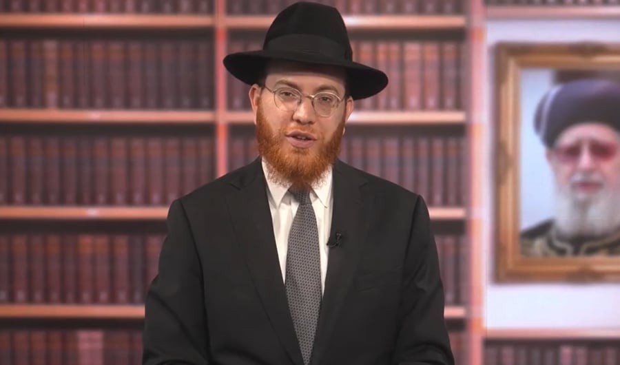 קרוב ל-90 ש"ח: האם אפשר לתת 'זכר למחצית השקל' מכספי מעשר?