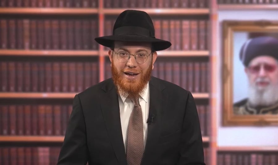 עד דלא ידע: האם באמת חייבים להשתכר בפורים?