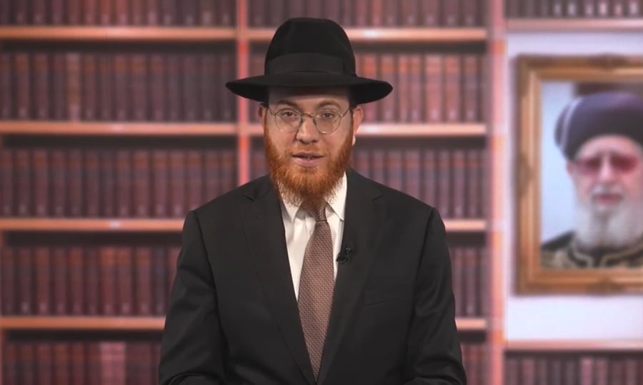 התנמנם או הפסיד מילים בקריאת המגילה: כל הפתרונות הלכה למעשה