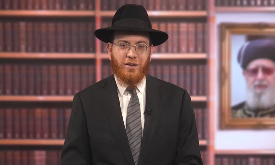 קוראים את המגילה לנשים? הברכה שאתם לא יכולים לברך