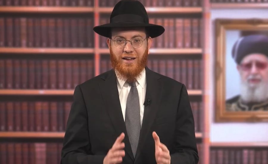 'זכר למחצית השקל' היקר מזה שנים: האם צריך התרת נדרים?