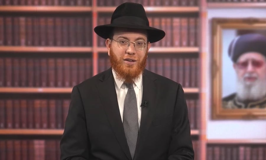 משלוח מנות איש לרעהו: איך מקיימים את המצווה כהלכה?