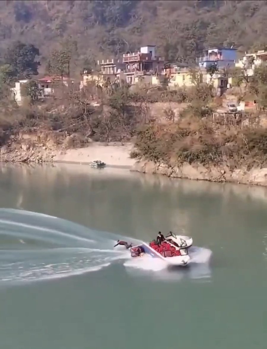 רגעי ההתנגשות