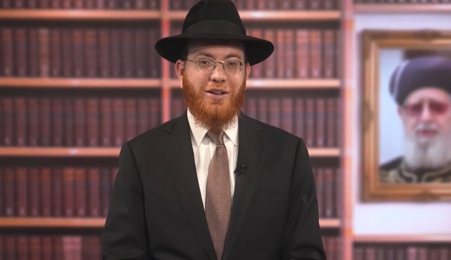 שלושים יום קודם החג: האם חייבים מהיום ללמוד רק הלכות פסח?