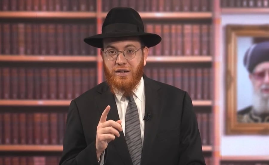 תמחה את זכר עמלק: המדריך המלא לקראת שבת 'זכור'