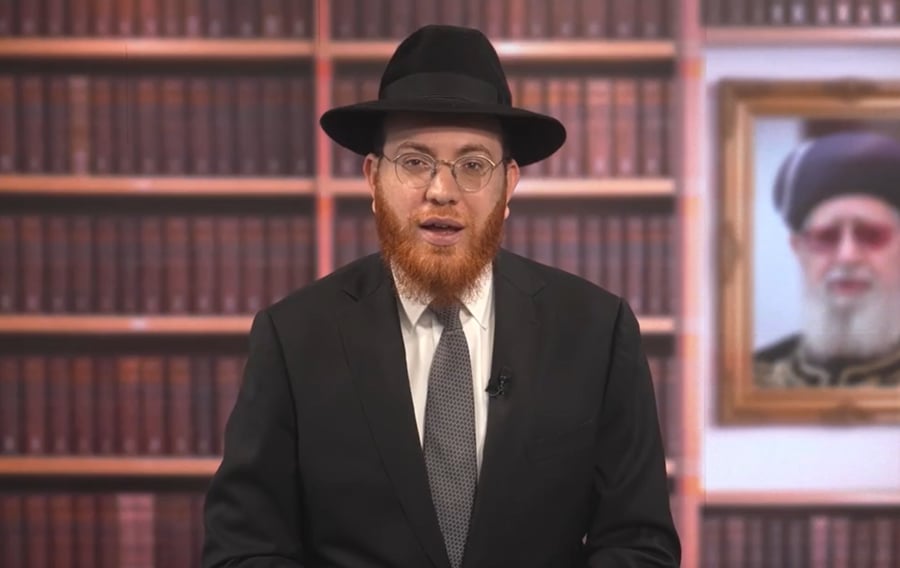 כל הפושט יד: כמה הסכום של מתנות לאביונים, ומי נקרא 'אביון'?