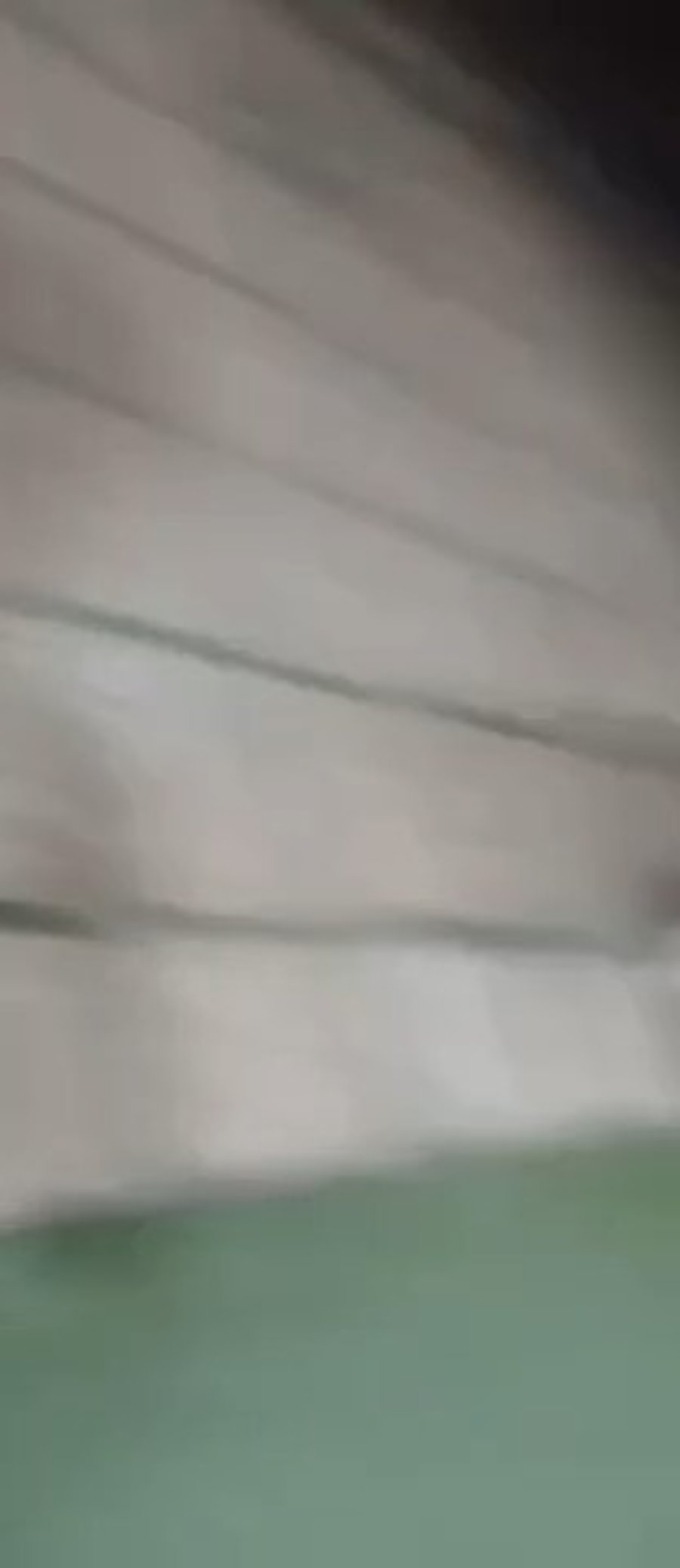 החגיגות באיראן