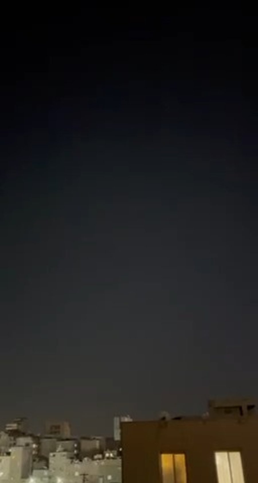 החגיגות באיראן