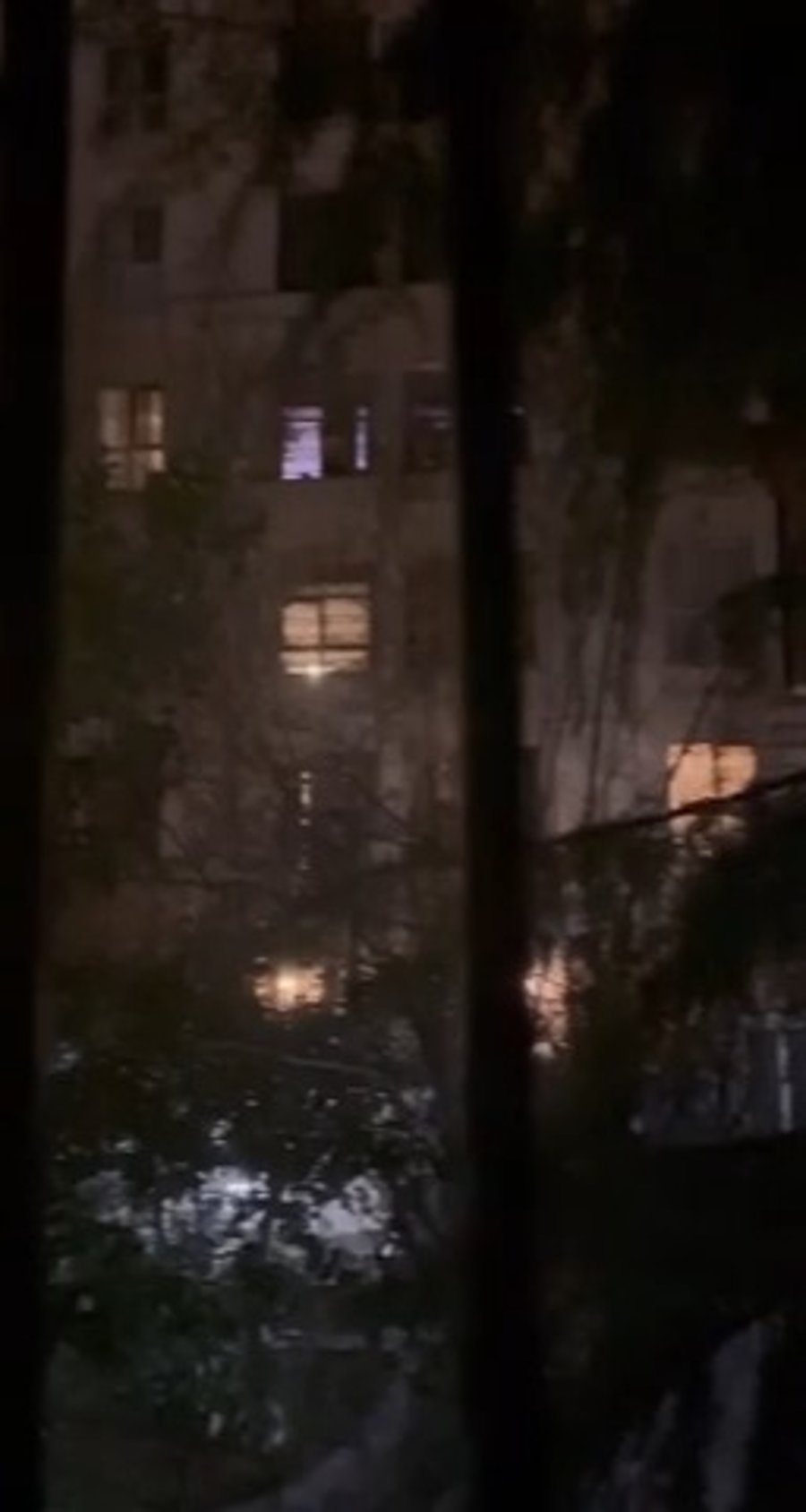 החגיגות באיראן