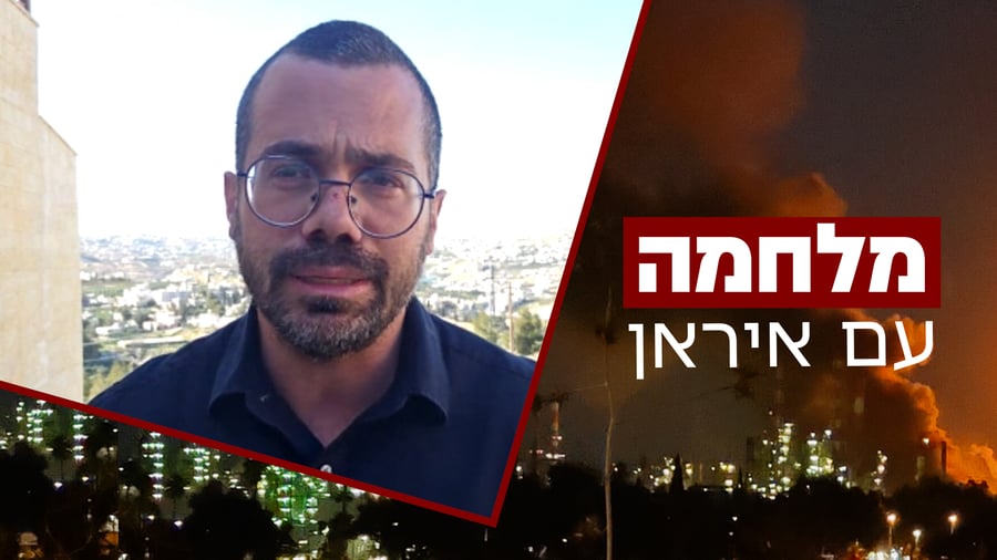 עמיחי שטיין