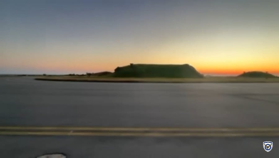 מטוסי הקרב של יוון בקפריסין