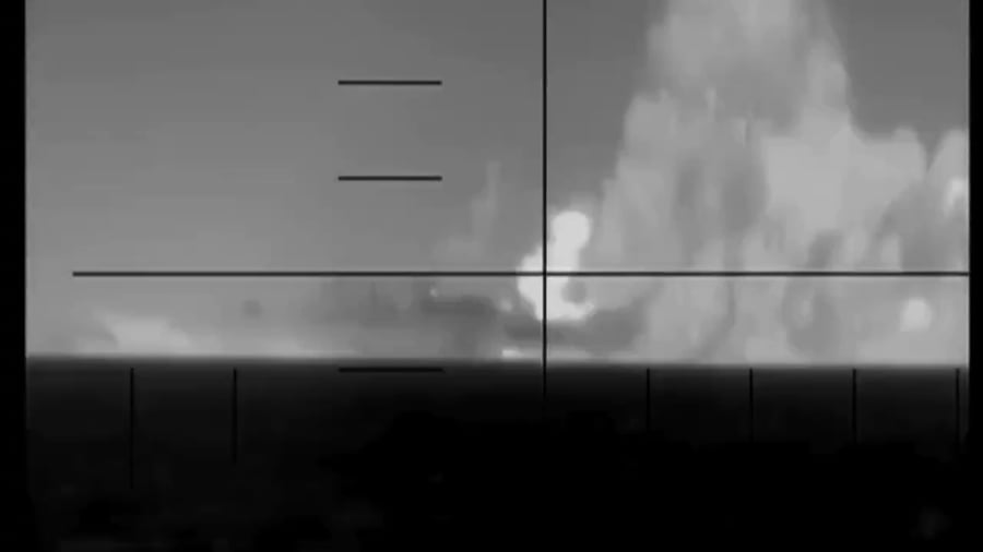 רגעי הטבעת הספינה