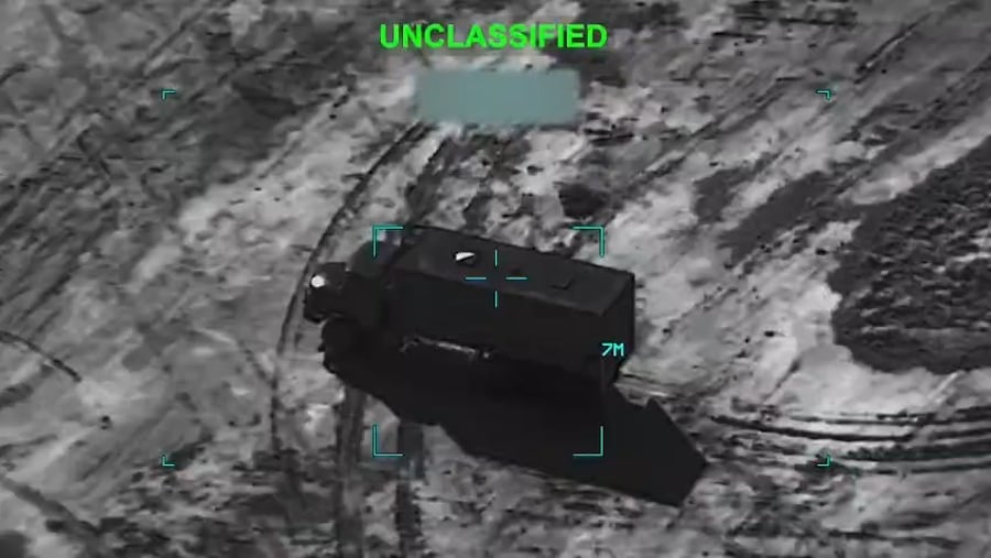 צפו בתיחעוד