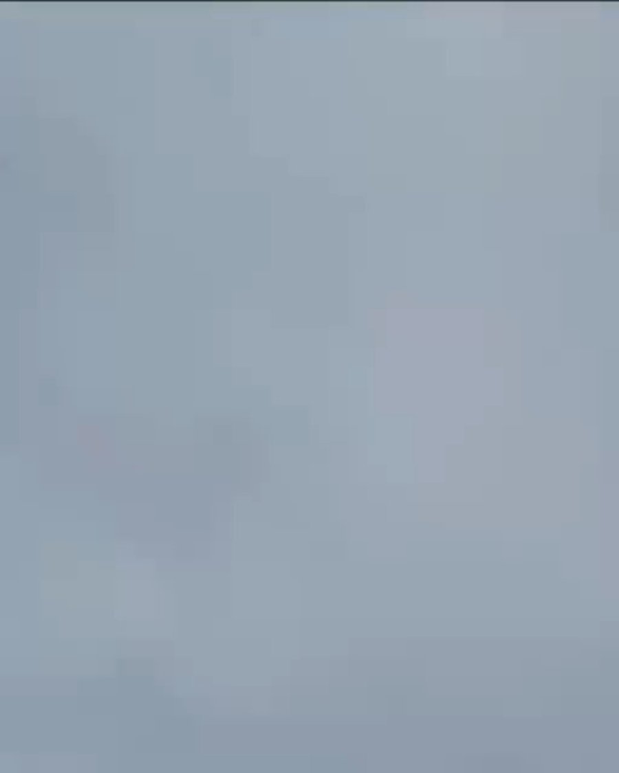 פגיעת הכטב"ם באזרבייג'ן