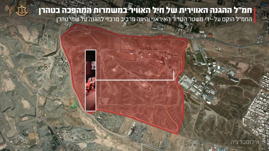 אילוסטרציה