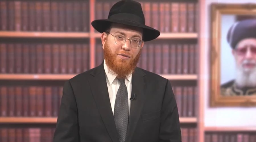 ממ"ד באמצע הארוחה: האם צריכים לחזור ולברך על האוכל?