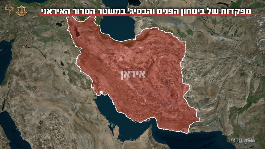 אילוסטרציה