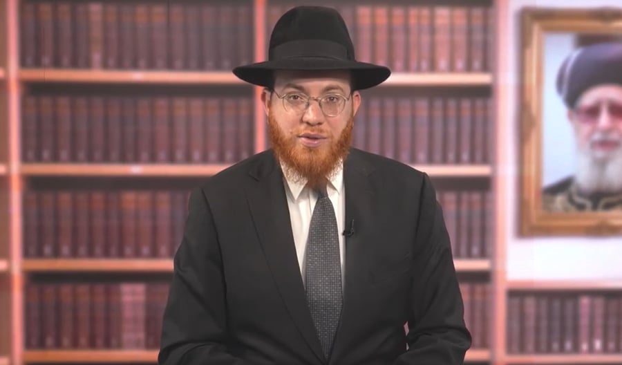 אזעקות באמצע הלילה: האם מותר לברך ולשתות בלי נטילת ידיים?