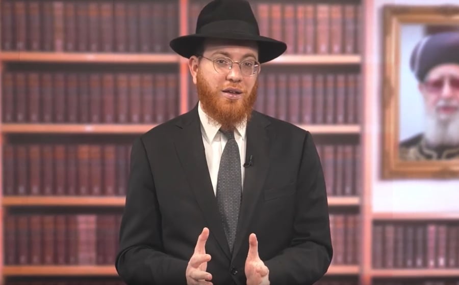 שבת מלחמה: האם מותר למבוגרים לרדת למקלט במעלית?