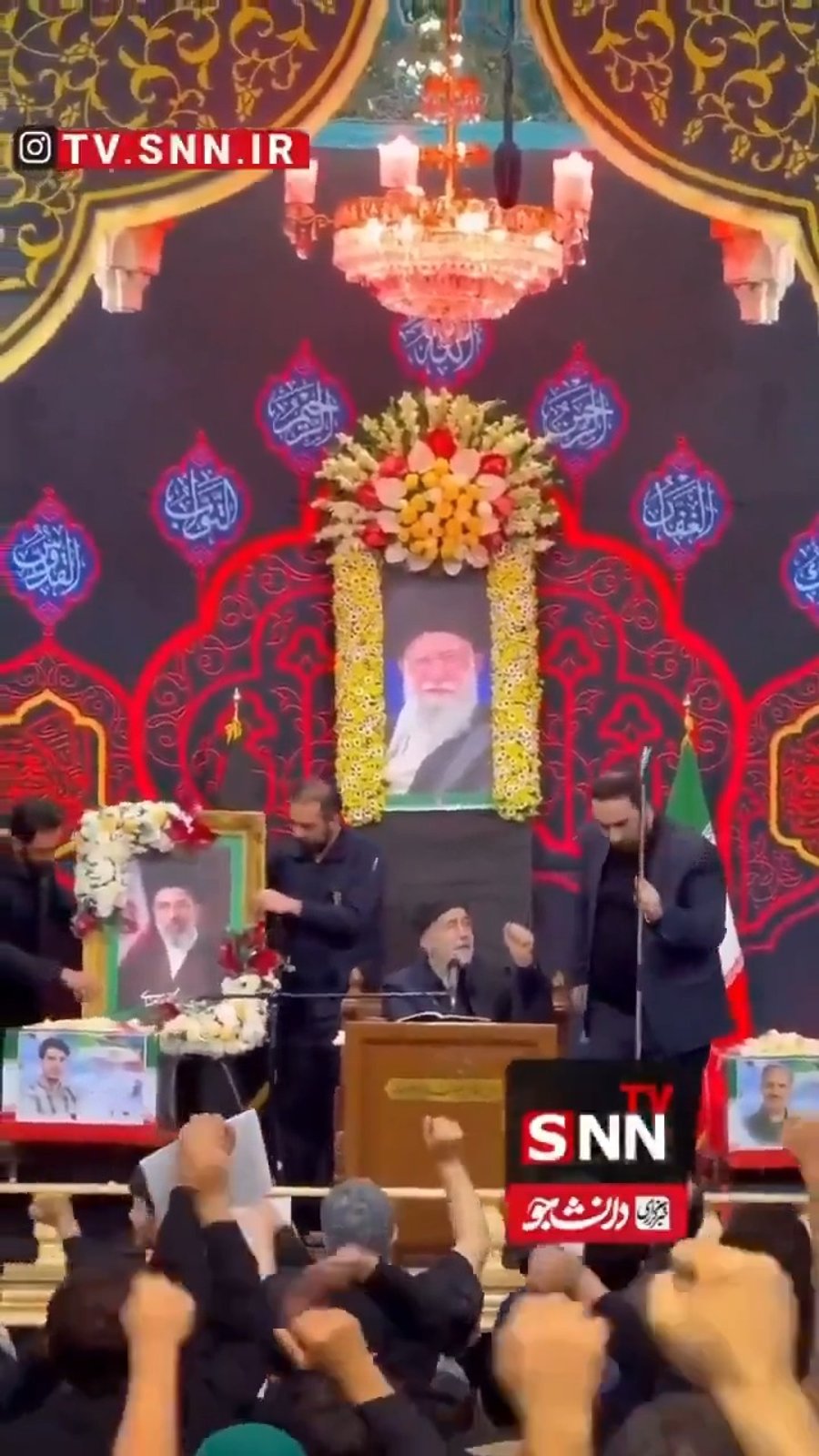 התיעוד האמיתי - אין קרטון