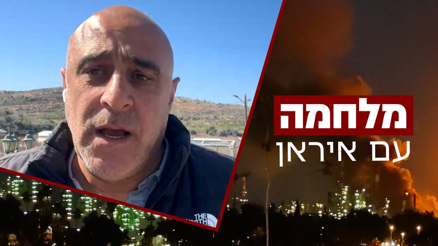 יומן מלחמה צפו