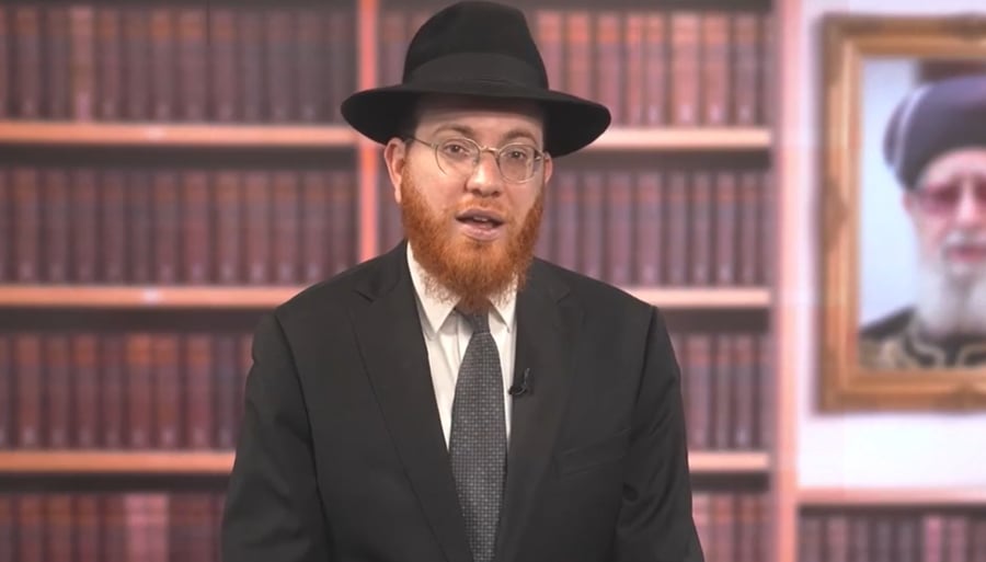 שבת עם השכנים במקלט: האם מותר להאזין לחדשות שהפעיל מחלל שבת?